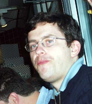 Francesco1