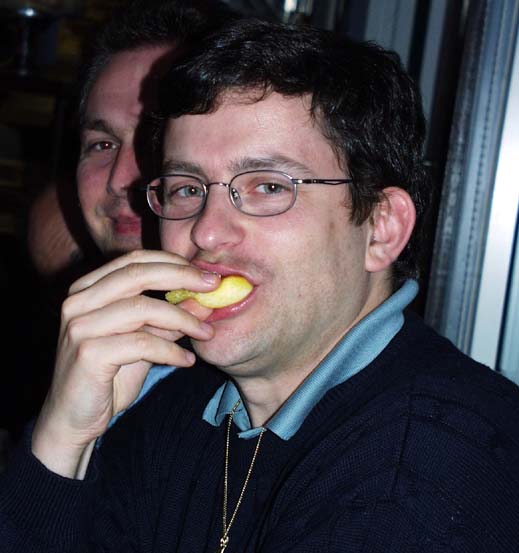 FrancescoTwinkie