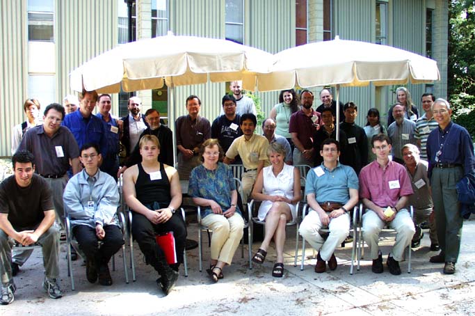 Group