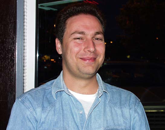 Massimo