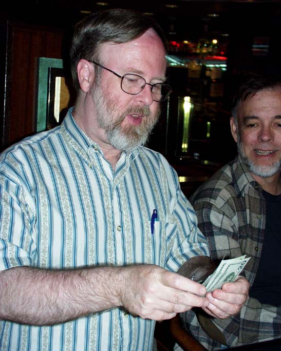 PayingUp3