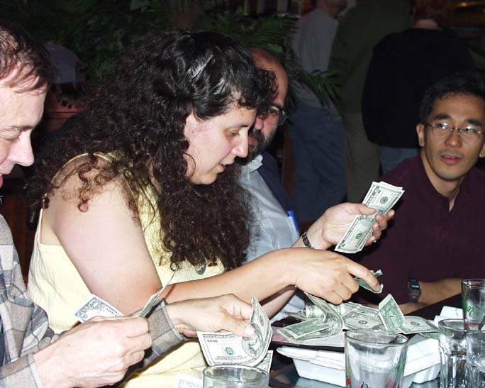 PayingUp4