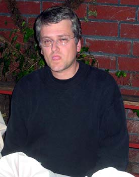 Anders