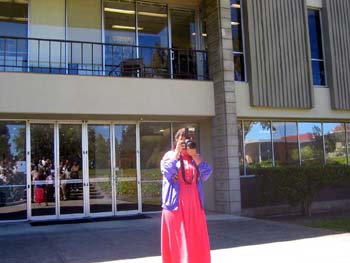 DianaR