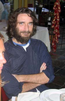 Riccardo