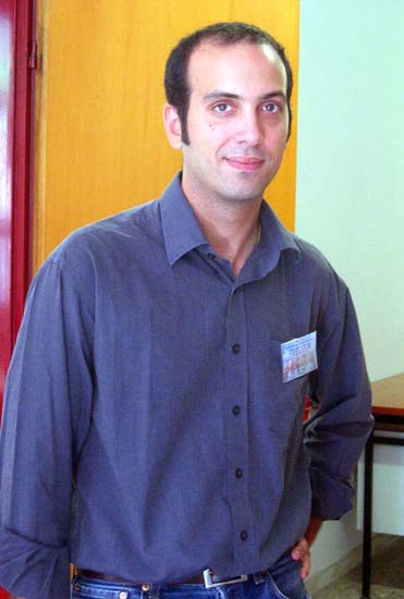 BrunoKhelifi