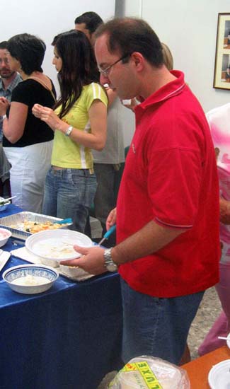 Lunch2Eddy