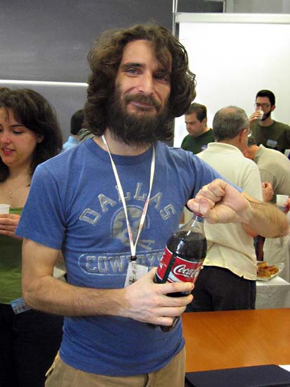 Riccardo1