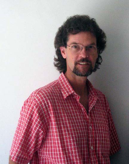 Richard1