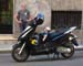BabyBiker