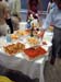 LunchTable