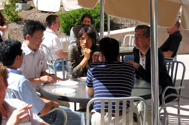 Group3