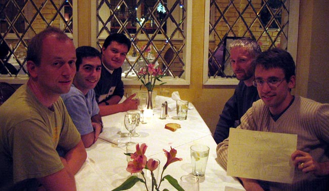Group5