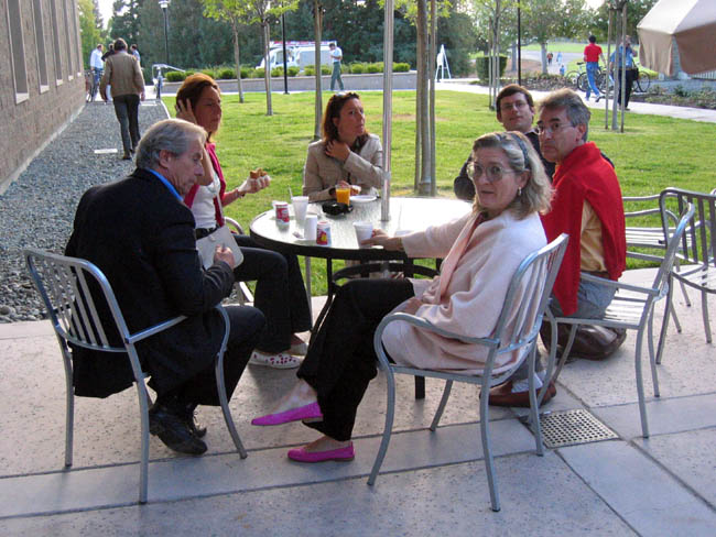 Group9