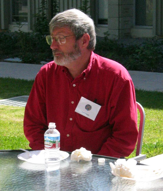 JeffScargle