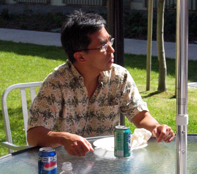 JimChiang