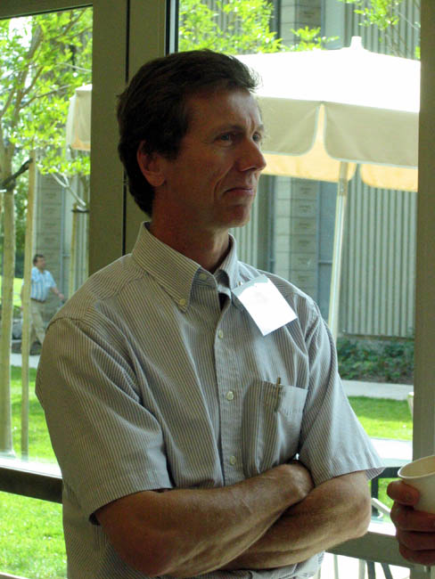 NeilGehrels