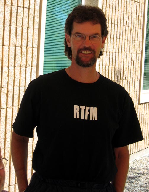 RichardDubois