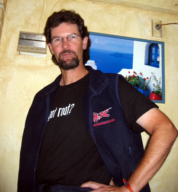 RichardDubois2.