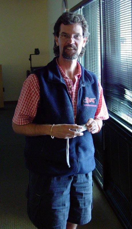 RichardDubois3.