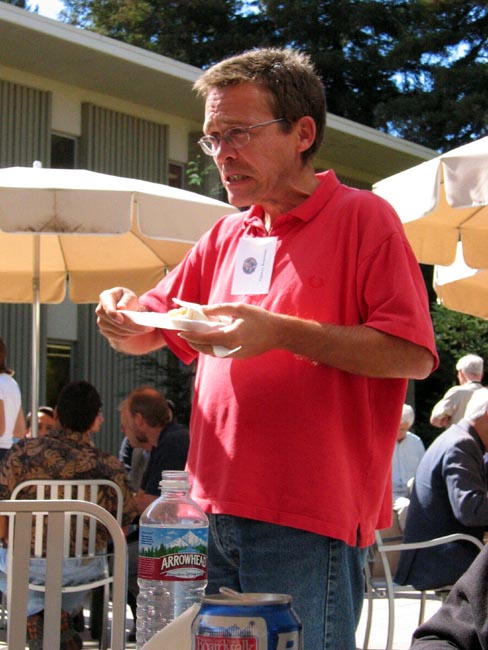 ThierryReposeur