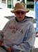 JonathanOrmes