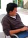 LuisReyes