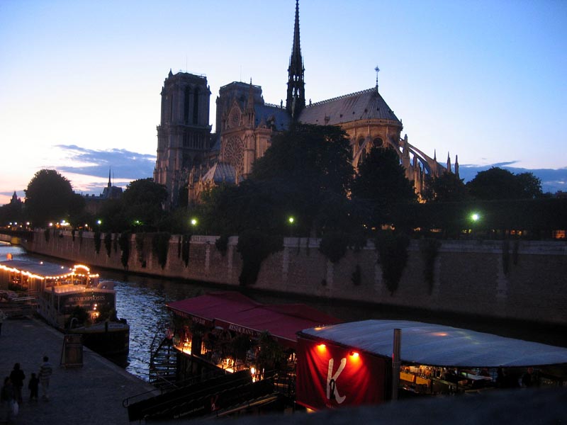 NotreDame1
