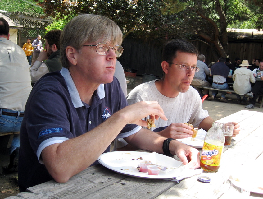 IMG_2721.JPG
