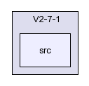 /afs/slac.stanford.edu/g/glast/flight/DAQ/source/CMX/V2-7-1/src/
