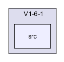 /afs/slac.stanford.edu/g/glast/flight/DRV/source/LCBT/V1-6-1/src/