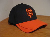 GO GIANTS!
