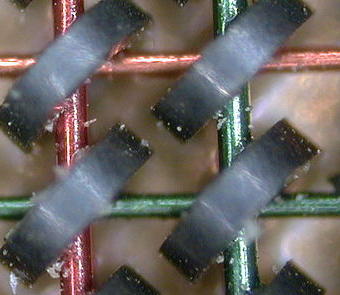 core
