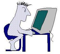 glast guy
