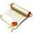 commit