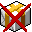 exclude