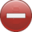 remove package