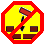 stop running