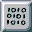 Using and Writing Software
