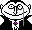 The Count