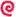 internal link