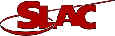 SLAC logo