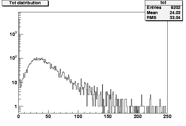 040619015906_tot.gif