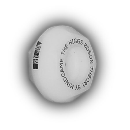 another kind of Higgs